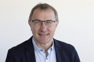Werner Dennemann