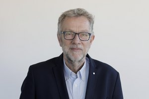 Dr. Christian Degenhardt